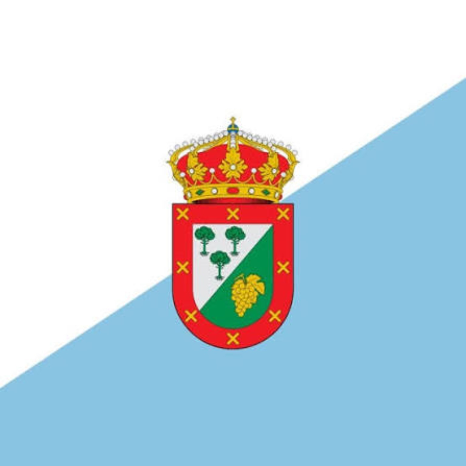 Ayuntamiento de Casas de Haro