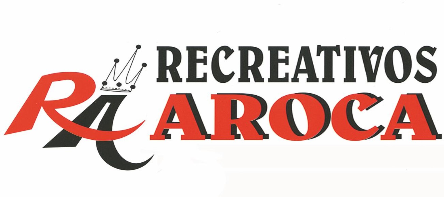 Recreativos Aroca